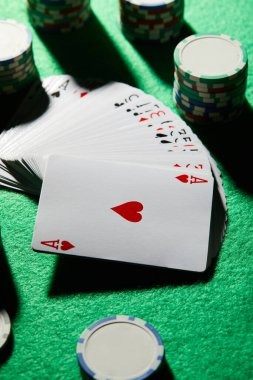 bet4cuci নিরাপদ লেনদেন এবং এনক্রিপশন সিস্টেম