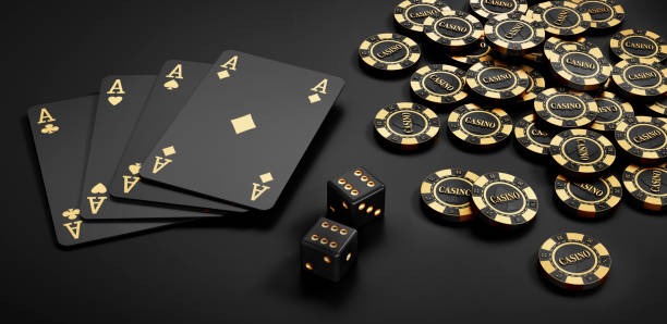 bet4cuci অ্যাপ দিয়ে বাংলাদেশে নিরাপদ অর্থ লেনদেন