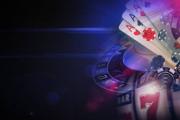 bet4cuci অ্যাপ দিয়ে বাংলাদেশে নিরাপদ অর্থ লেনদেন