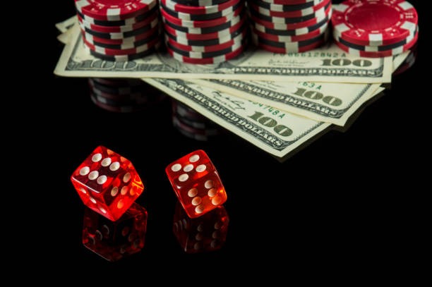 বাংলাদেশ ক্রিকেট লাইভ স্কোর bet4cuci