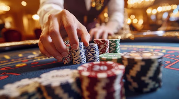 bet4cuci মোবাইল ওয়েব প্ল্যাটফর্ম