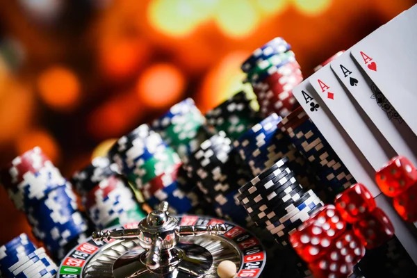 bet4cuci এর প্রধান গেম স্ক্রিন bet4cuci এর প্রধান গেম স্ক্রিন