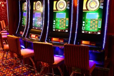 bet4cuci মোবাইল অ্যাপে ডিপোজিট পদ্ধতি নির্বাচন