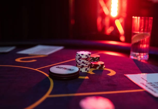বাংলাদেশ ক্রিকেট লাইভ স্কোর bet4cuci