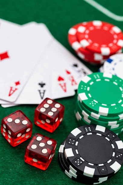 bet4cuci মোবাইল ওয়েব প্ল্যাটফর্ম