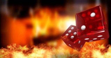 bet4cuci এর প্রধান গেম স্ক্রিন