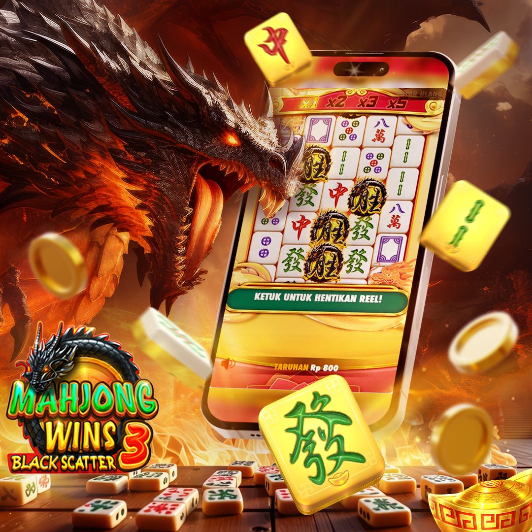 বাংলাদেশ ক্রিকেট লাইভ স্কোর bet4cuci