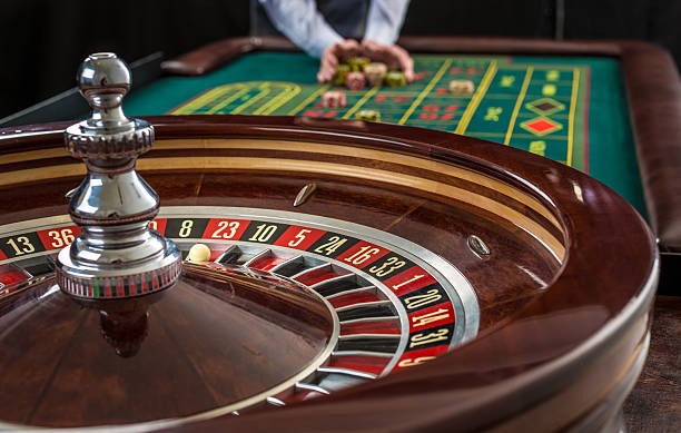 bet4cuci মোবাইল ওয়েব প্ল্যাটফর্ম