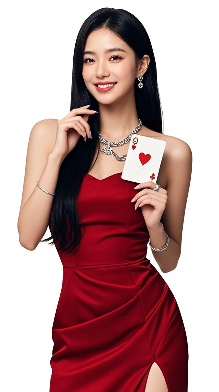 bet4cuci এর প্রধান গেম স্ক্রিন