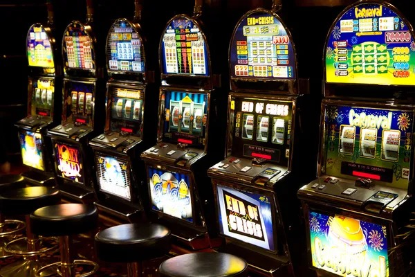 bet4cuci মোবাইল অ্যাপে ডিপোজিট পদ্ধতি নির্বাচন