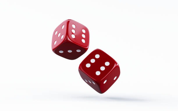 বাংলাদেশ ক্রিকেট লাইভ স্কোর bet4cuci