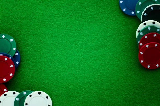 bet4cuci মোবাইল ওয়েব প্ল্যাটফর্ম